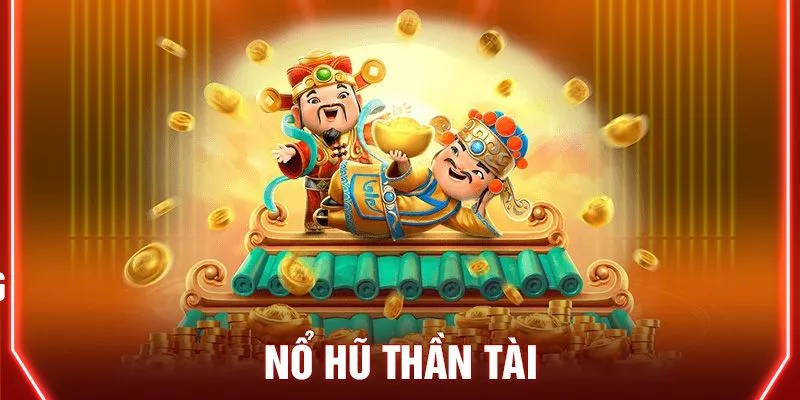 Nổ Hũ PG88 1 Giới thiệu sơ lượt về nổ hũ pg88