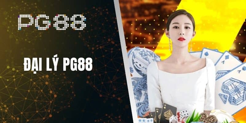 Hướng dẫn cách đăng ký tài khoản tại Đại Lý PG88