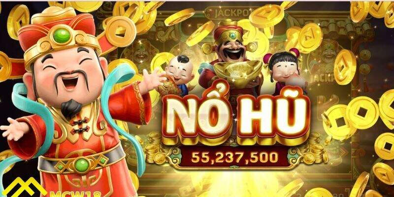 Mẹo chơi nổ hũ dễ thắng từ cao thủ PG88