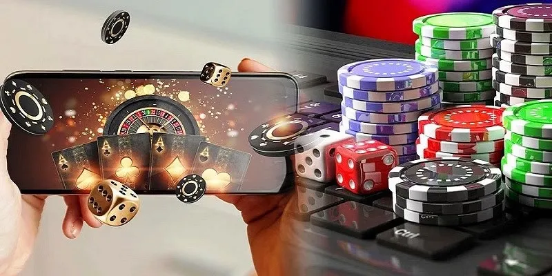 Nội dung chính thường có trong điều khoản điều kiện