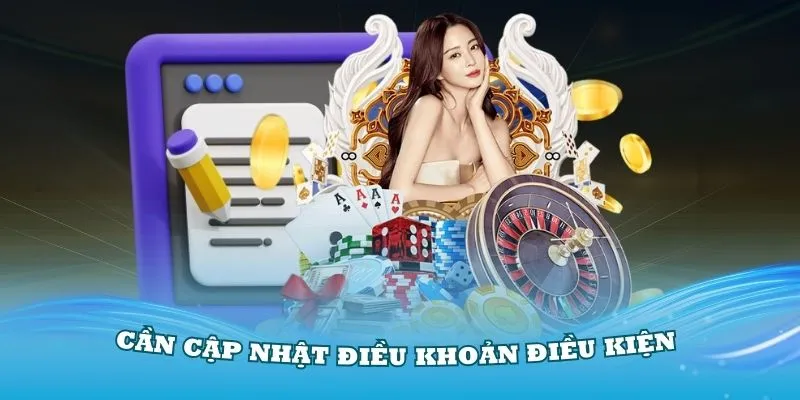 Quyền lợi được đảm bảo trong điều khoản điều kiện PG88