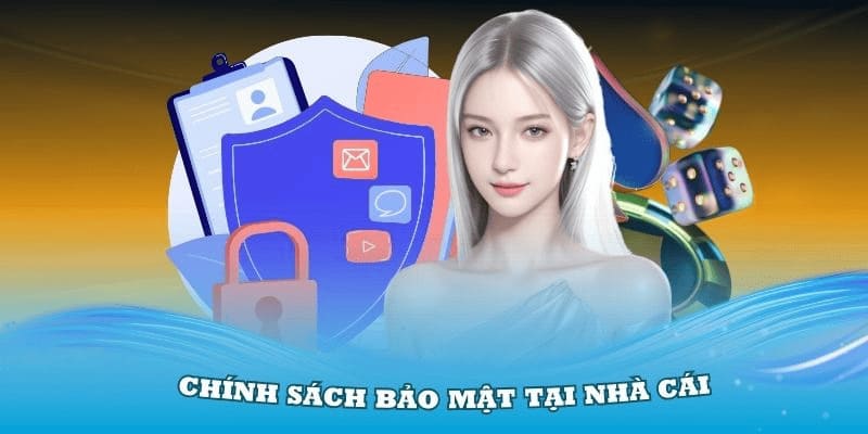 Chính Sách Bảo Mật 1 Tìm hiểu lý do chính sách bảo mật là điều quan trọng